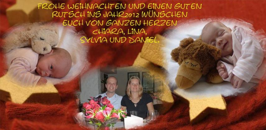 Famillie Kammel